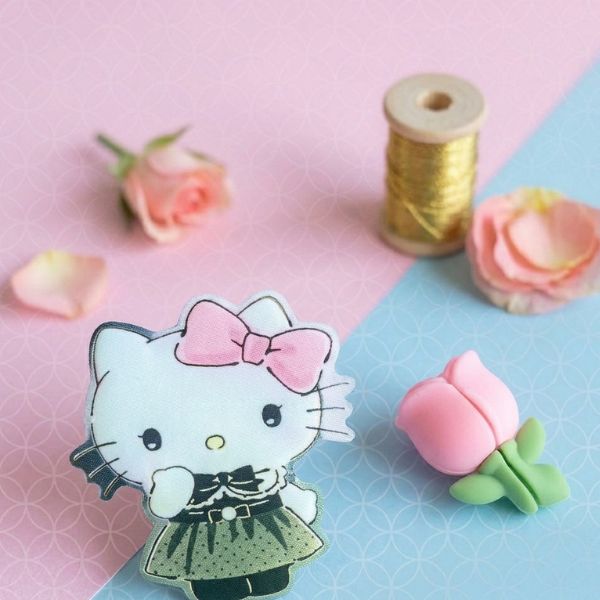 Cell Phone Accessories