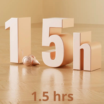 Interactive, Automatic Cat Toy Mouse